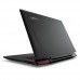 Lenovo  Ideapad Y700 - S -i7-6700hq-16gb-1tb-ssd128gb